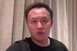 前国脚范晓东：我就喜欢阿根廷硬朗的球风，不喜欢西班牙的娘们球